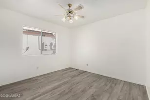 3500 W Camino De Caliope, Tucson, AZ 85741 - Photo 29