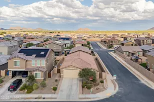 7821 S Wolf Creek Dr, Tucson, AZ 85757 - Photo 31