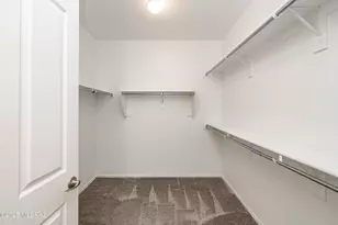 7821 S Wolf Creek Dr, Tucson, AZ 85757 - Photo 13