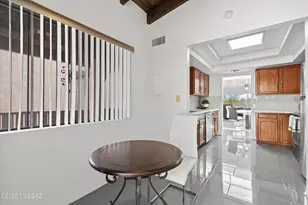 432 N Dodge Blvd, Tucson, AZ 85716 - Photo 15