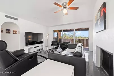 432 N Dodge Boulevard, Tucson, AZ 85716 - Photo 11