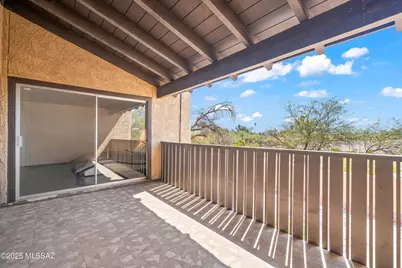 432 N Dodge Boulevard, Tucson, AZ 85716 - Photo 27