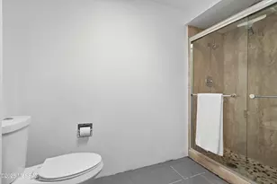 432 N Dodge Blvd, Tucson, AZ 85716 - Photo 19