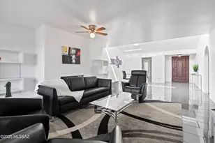 432 N Dodge Blvd, Tucson, AZ 85716 - Photo 9