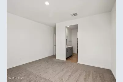 6913 W Indian Clover Way, Tucson, AZ 85757 - Photo 29
