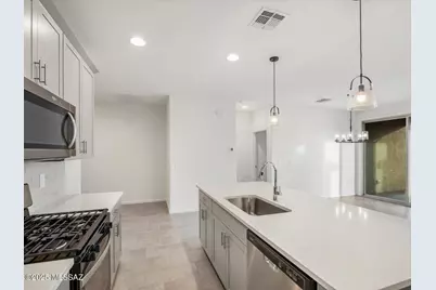 6913 W Indian Clover Way, Tucson, AZ 85757 - Photo 21