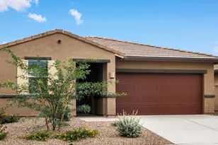 6913 W Indian Clover Way, Tucson, AZ 85757 - Photo 41