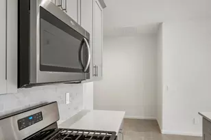 6913 W Indian Clover Way, Tucson, AZ 85757 - Photo 19