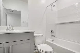 6913 W Indian Clover Way, Tucson, AZ 85757 - Photo 13