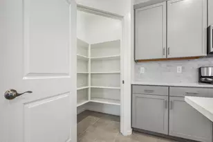 6913 W Indian Clover Way, Tucson, AZ 85757 - Photo 3