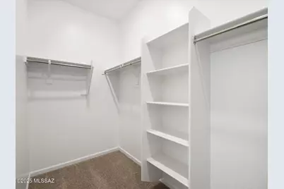 6913 W Indian Clover Way, Tucson, AZ 85757 - Photo 35