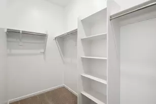 6913 W Indian Clover Way, Tucson, AZ 85757 - Photo 35