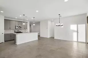 6913 W Indian Clover Way, Tucson, AZ 85757 - Photo 27