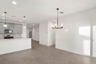 6913 W Indian Clover Way, Tucson, AZ 85757 - Photo 23