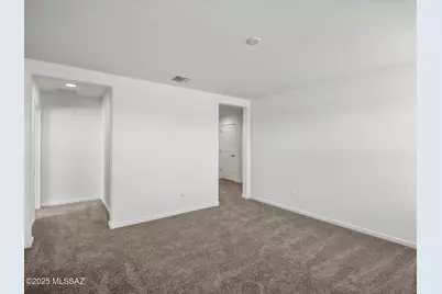 6905 W Indian Clover Way, Tucson, AZ 85757 - Photo 25