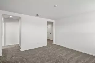 6905 W Indian Clover Way, Tucson, AZ 85757 - Photo 25