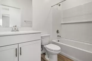 6905 W Indian Clover Way, Tucson, AZ 85757 - Photo 15