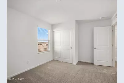 6905 W Indian Clover Way, Tucson, AZ 85757 - Photo 35