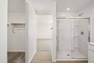 6905 W Indian Clover Way, Tucson, AZ 85757 - Photo 41