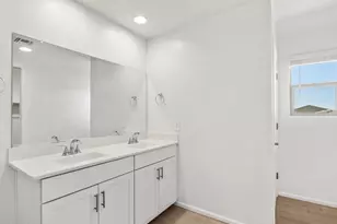6905 W Indian Clover Way, Tucson, AZ 85757 - Photo 39