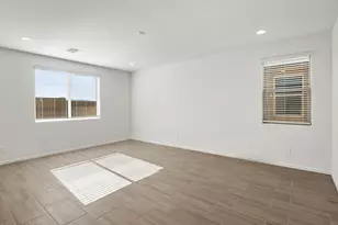 6905 W Indian Clover Way, Tucson, AZ 85757 - Photo 23