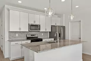 6905 W Indian Clover Way, Tucson, AZ 85757 - Photo 17