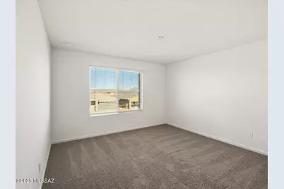 6905 W Indian Clover Way, Tucson, AZ 85757 - Photo 29