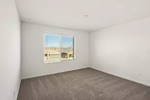 6905 W Indian Clover Way, Tucson, AZ 85757 - Photo 29