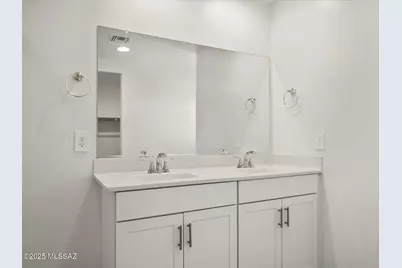 6905 W Indian Clover Way, Tucson, AZ 85757 - Photo 43