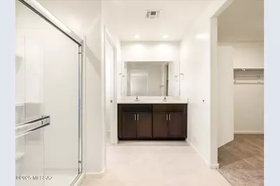 6922 W Indian Clover Way, Tucson, AZ 85757 - Photo 7