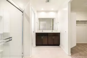 6922 W Indian Clover Way, Tucson, AZ 85757 - Photo 7