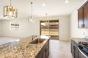 6922 W Indian Clover Way, Tucson, AZ 85757 - Photo 3