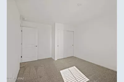 6970 W Indian Clover Way, Tucson, AZ 85757 - Photo 31