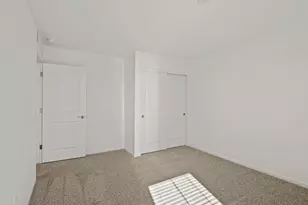 6970 W Indian Clover Way, Tucson, AZ 85757 - Photo 31