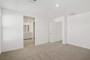 6970 W Indian Clover Way, Tucson, AZ 85757 - Photo 39