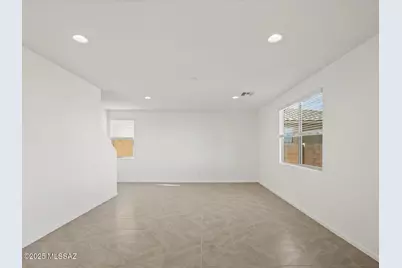 6970 W Indian Clover Way, Tucson, AZ 85757 - Photo 25