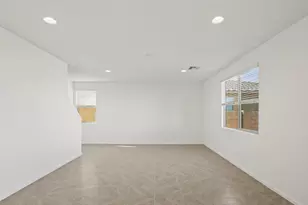 6970 W Indian Clover Way, Tucson, AZ 85757 - Photo 25