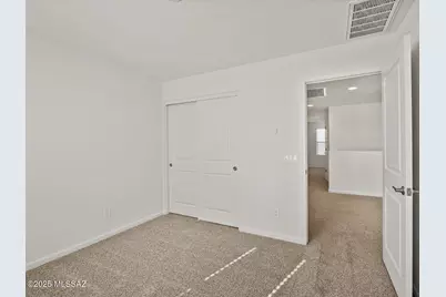 6970 W Indian Clover Way, Tucson, AZ 85757 - Photo 33