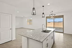 6970 W Indian Clover Way, Tucson, AZ 85757 - Photo 3