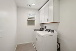 6970 W Indian Clover Way, Tucson, AZ 85757 - Photo 29