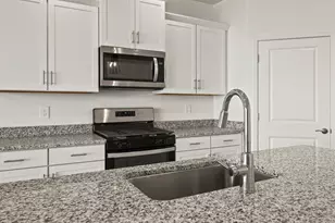 6970 W Indian Clover Way, Tucson, AZ 85757 - Photo 21