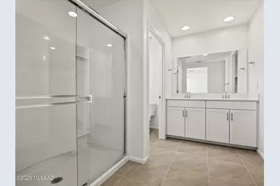 6970 W Indian Clover Way, Tucson, AZ 85757 - Photo 41