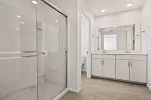 6970 W Indian Clover Way, Tucson, AZ 85757 - Photo 41