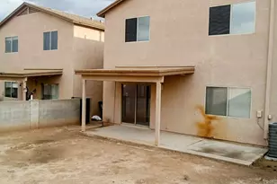 3757 E Drexel Manor Sv Stravenue, Tucson, AZ 85706 - Photo 7