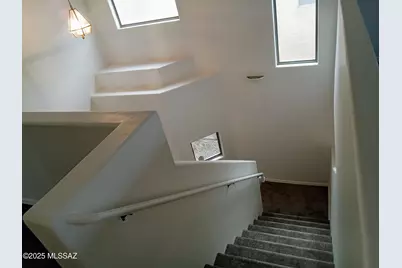 3757 E Drexel Manor Sv Stravenue, Tucson, AZ 85706 - Photo 13