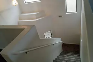 3757 E Drexel Manor Sv Stravenue, Tucson, AZ 85706 - Photo 13