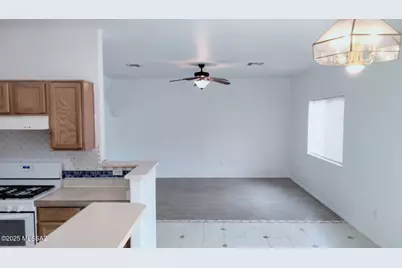 3757 E Drexel Manor Sv Stravenue, Tucson, AZ 85706 - Photo 41