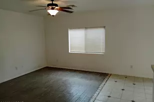 3757 E Drexel Manor Sv Stravenue, Tucson, AZ 85706 - Photo 23