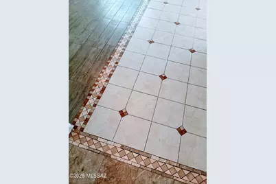 3757 E Drexel Manor Sv Stravenue, Tucson, AZ 85706 - Photo 27