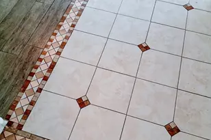 3757 E Drexel Manor Sv Stravenue, Tucson, AZ 85706 - Photo 27